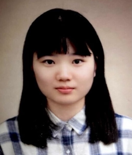 dongeun.jpg