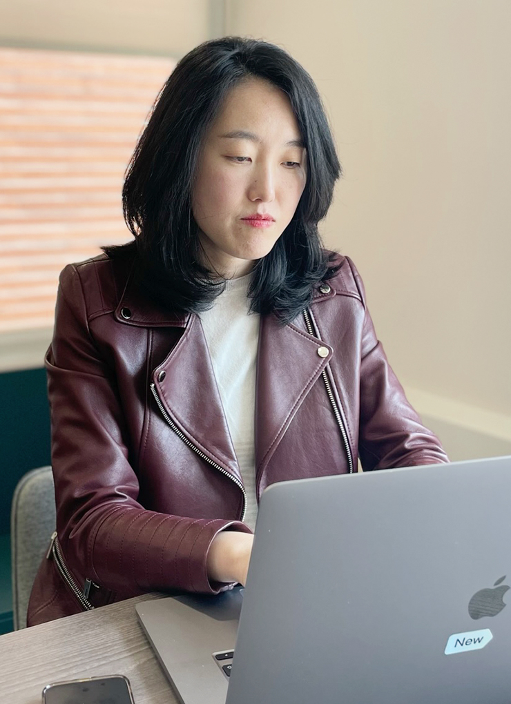 ejunghyun.png