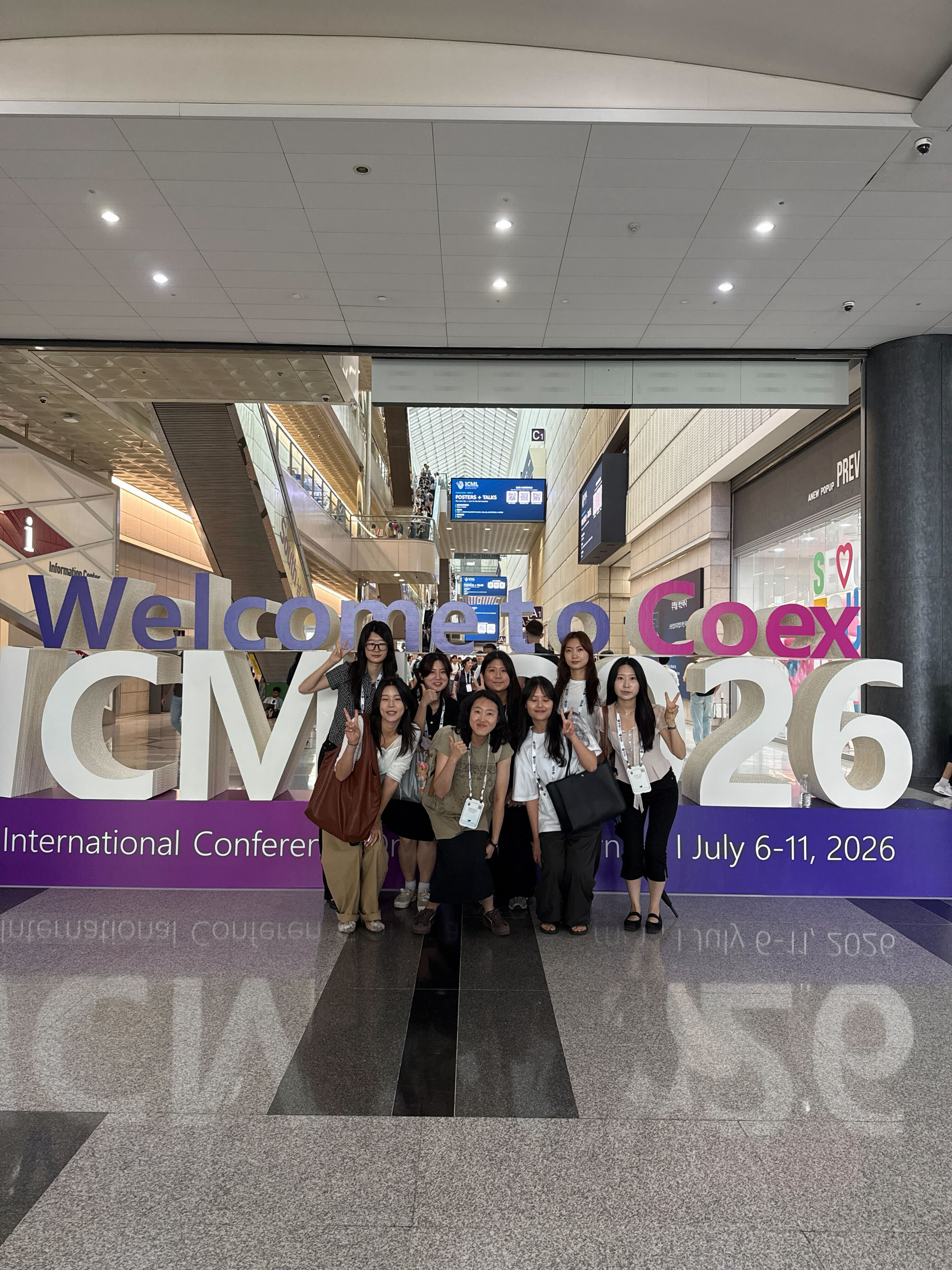 ICML 2026