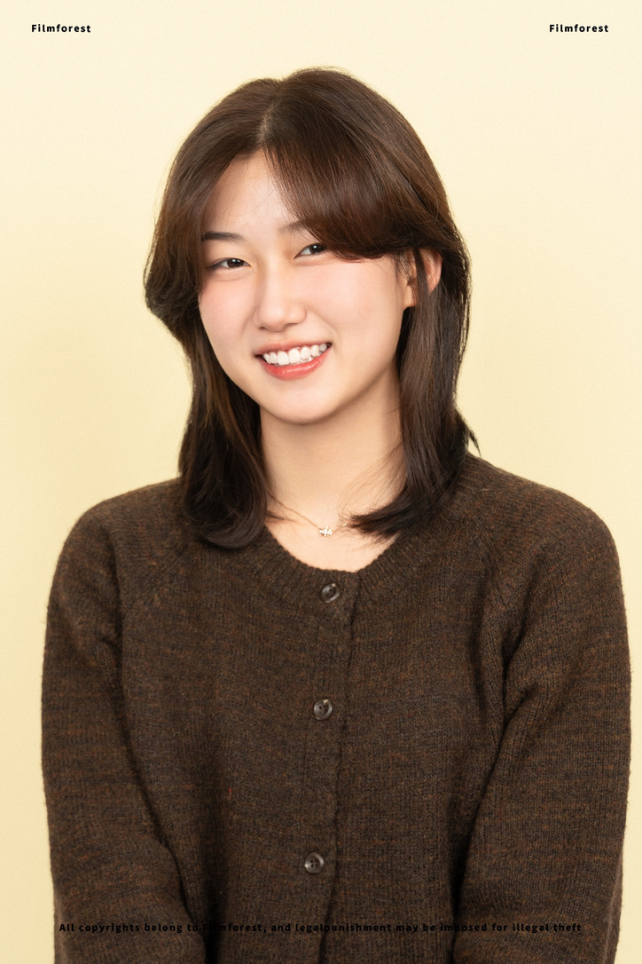 jiyoon.jpeg