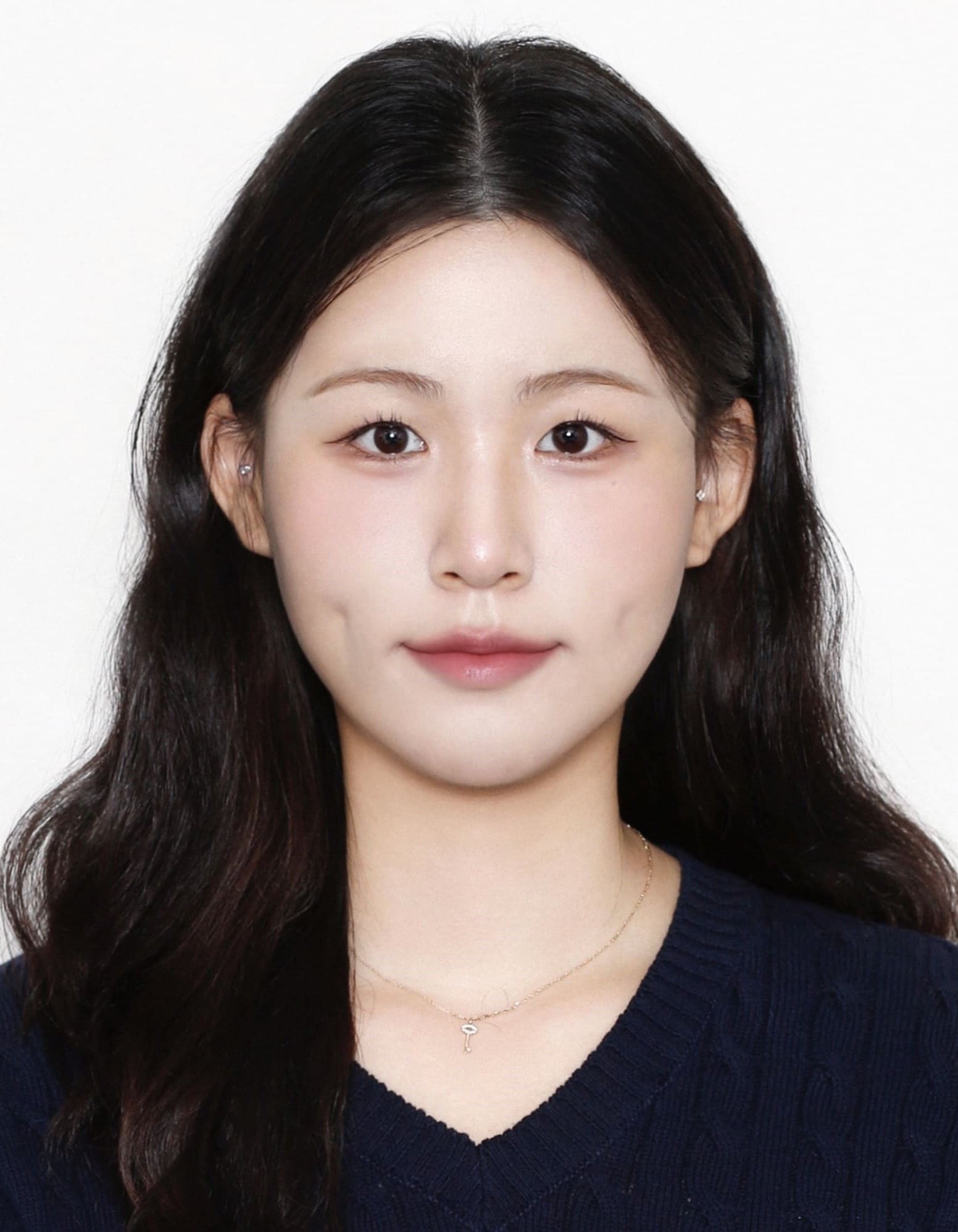 mingyeong.jpg