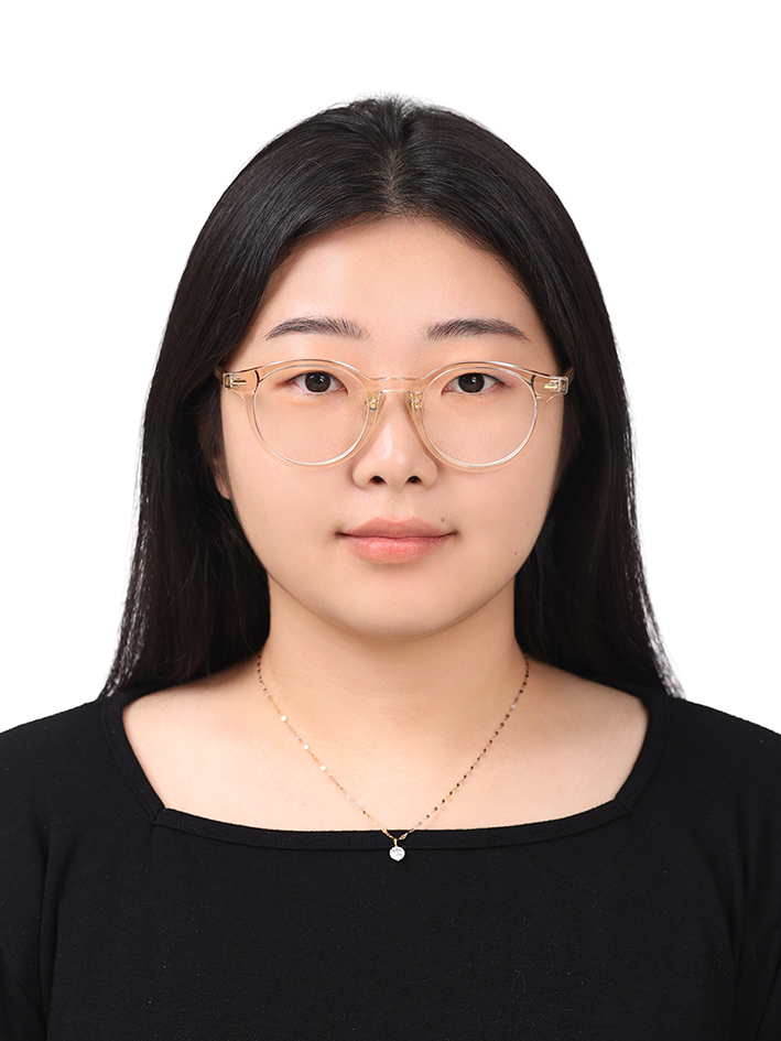 profile_mingyung.jpg
