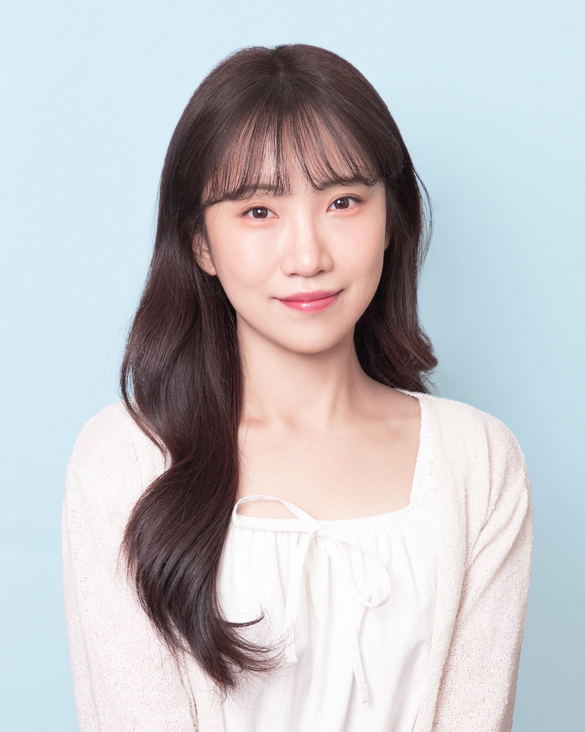 profile_minseo.jpg