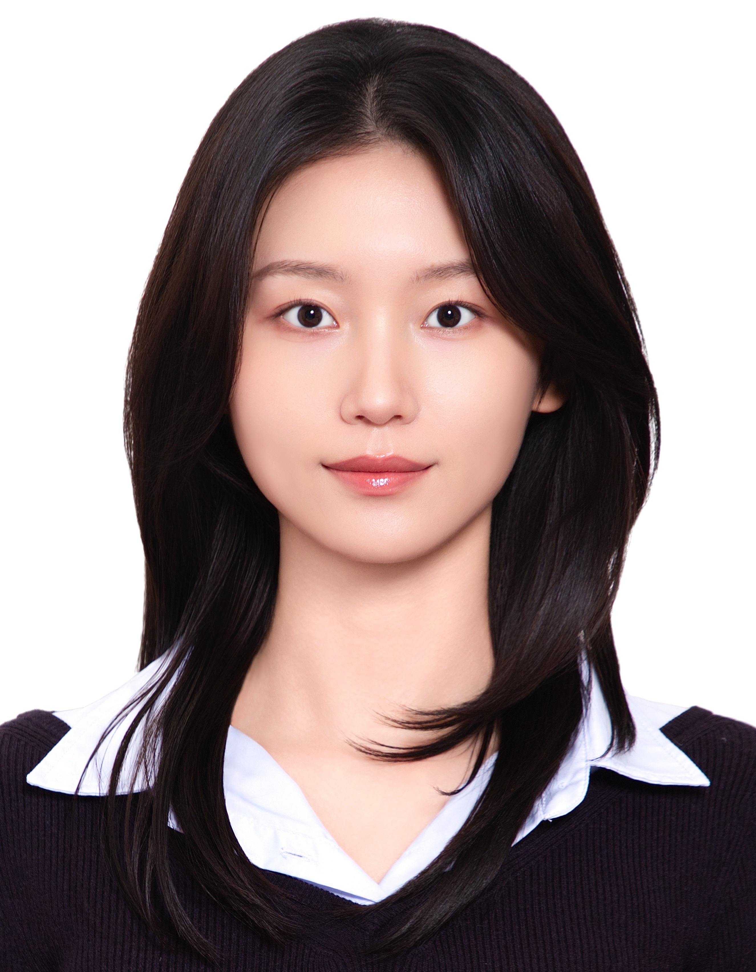 profile_yeonhee.jpg