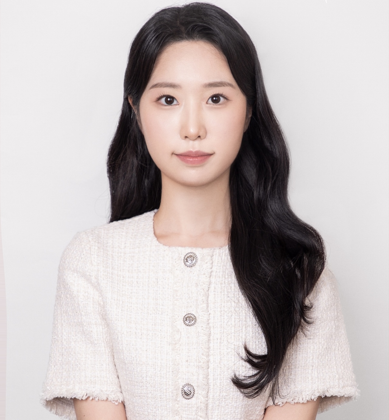 soomin.jpg